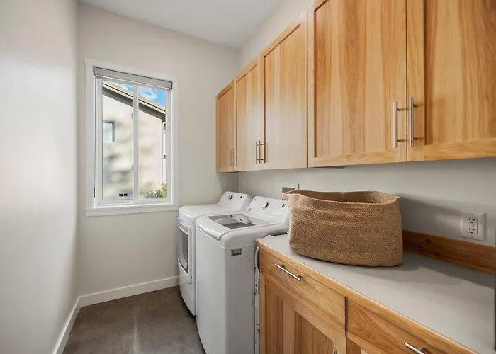New Build W Epic Views Walk To Chapel Trails Dom wakacyjny Sedona